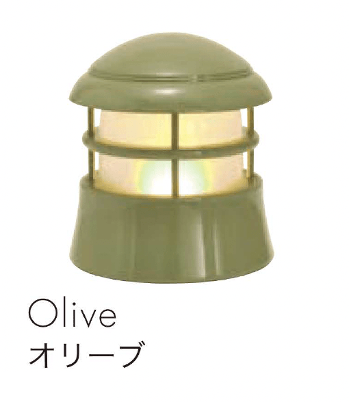 セキスイデザインワークスの「メリシリーズ ソポ」のサブ画像13