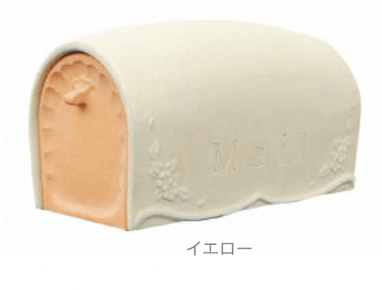 ディーズガーデンの「フローラ」のサブ画像1