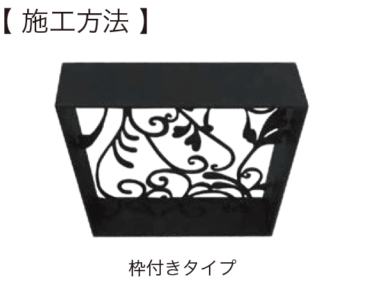 オンリーワンクラブの「デザインパネル」のサブ画像4