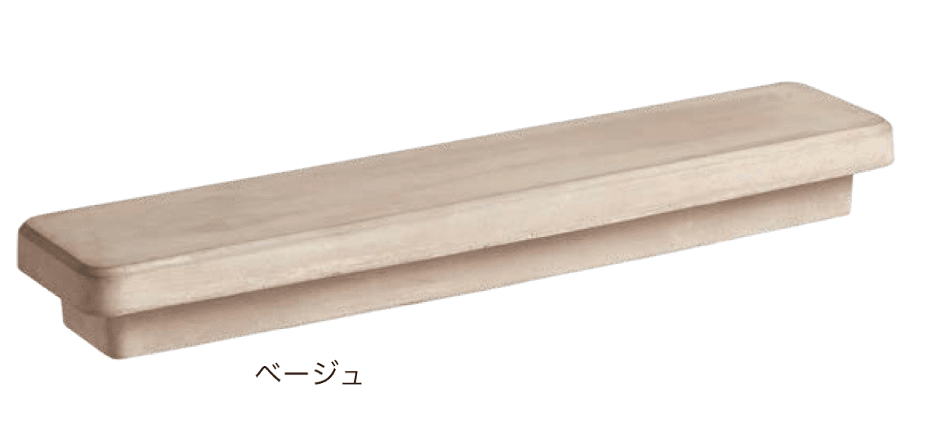 オンリーワンクラブの「カーストッパー フラット」のサブ画像3