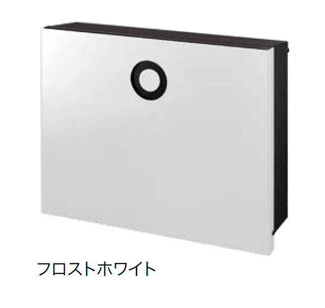 オンリーワンクラブの「パーサス ピアーノ」のサブ画像11