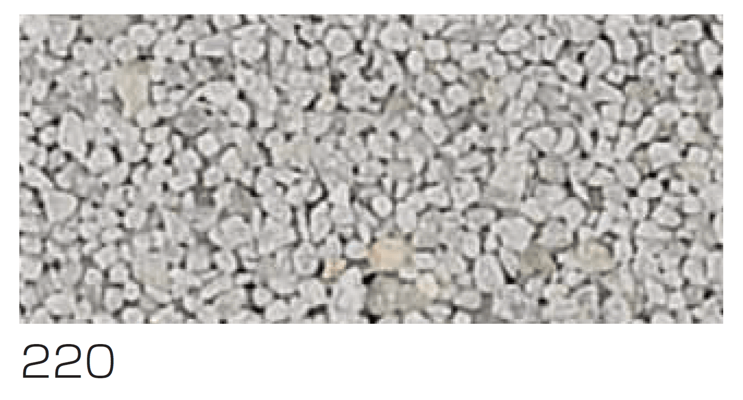 四国化成の「リンクストーンC【2024年版】」のサブ画像1