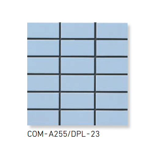 LIXILの「プレインカラーネオ ベースカラー」のサブ画像9
