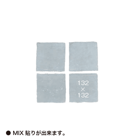 オンリーワンクラブの「インディアブルー」のサブ画像4