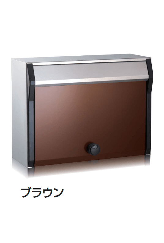 ギャザーの「ヴィレッタ」のサブ画像4
