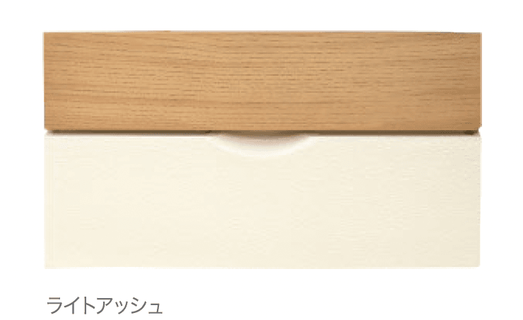 ディーズガーデンの「プラノ-U」のサブ画像1