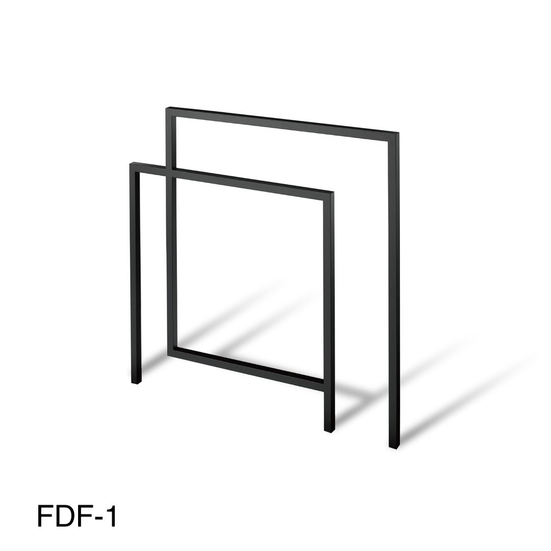 福彫の「デコフレーム」のサブ画像3