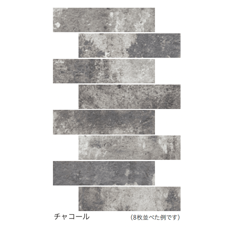 リビエラの「ロンドン」のサブ画像4