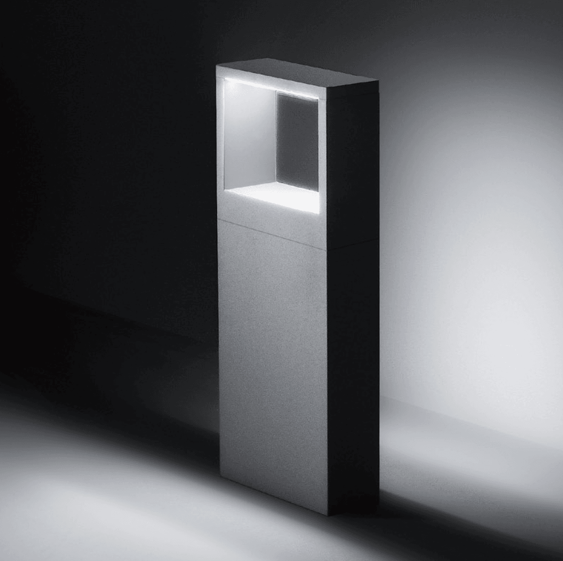 ゆとりの「シメス クールスクエア」