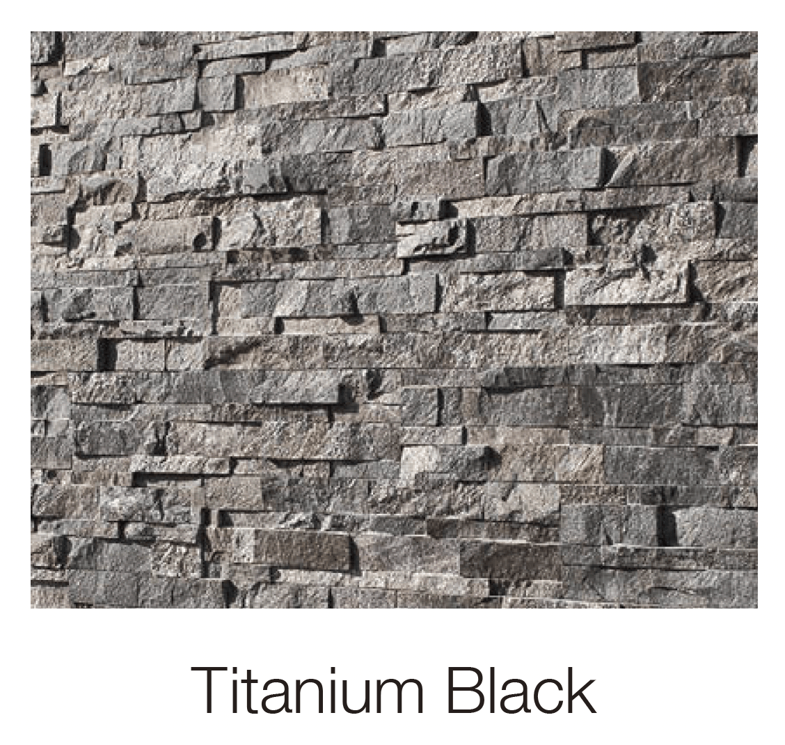 オンリーワンクラブの「レッジストーン」のサブ画像6