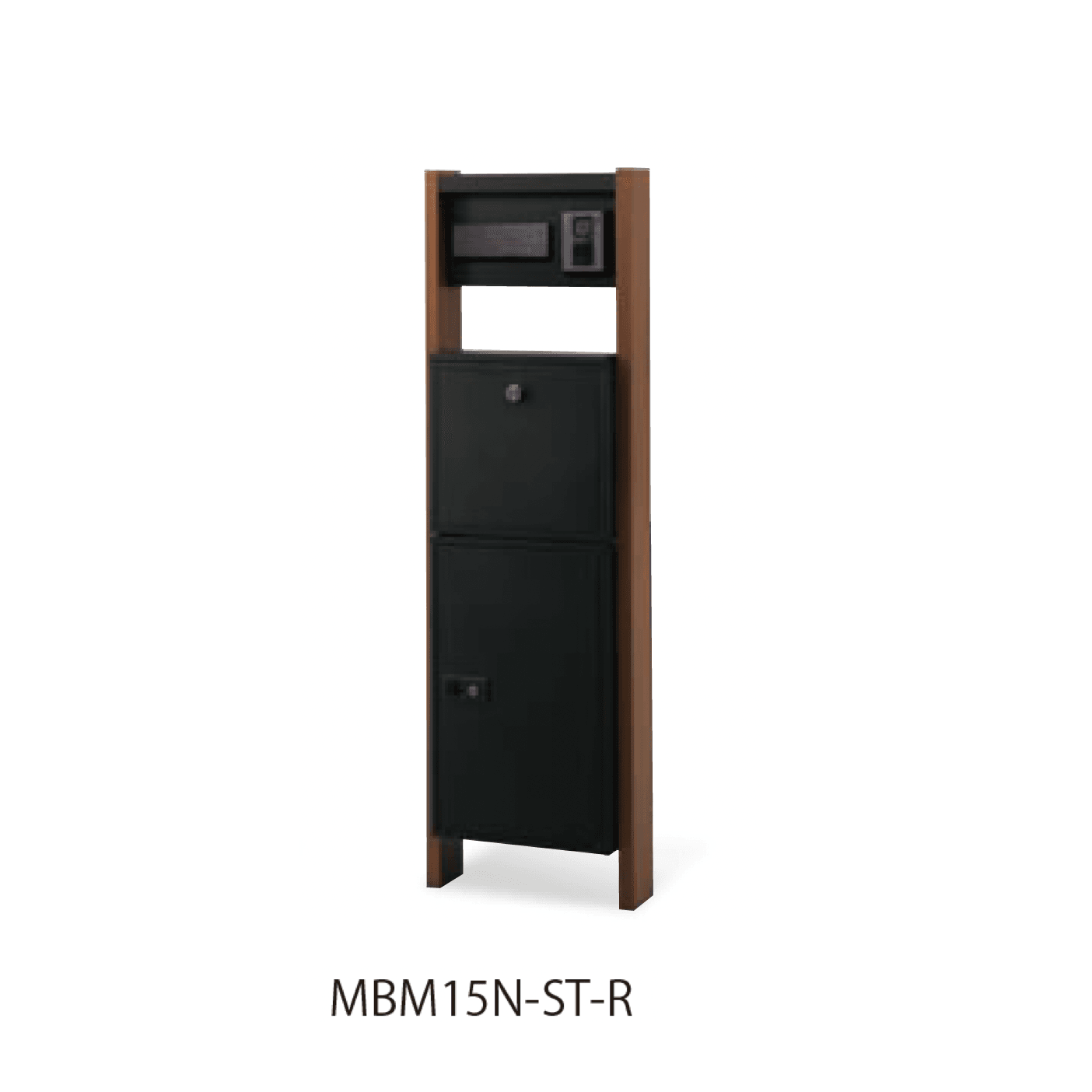 丸三タカギの「レガリオ- H」のサブ画像4