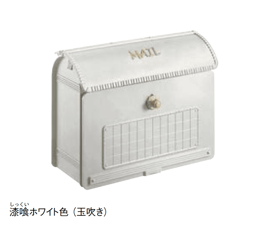 Panasonicの「ユーロバッグ」のサブ画像4