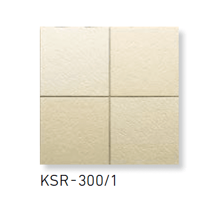 LIXILの「陶絣(とうかすり)」のサブ画像1