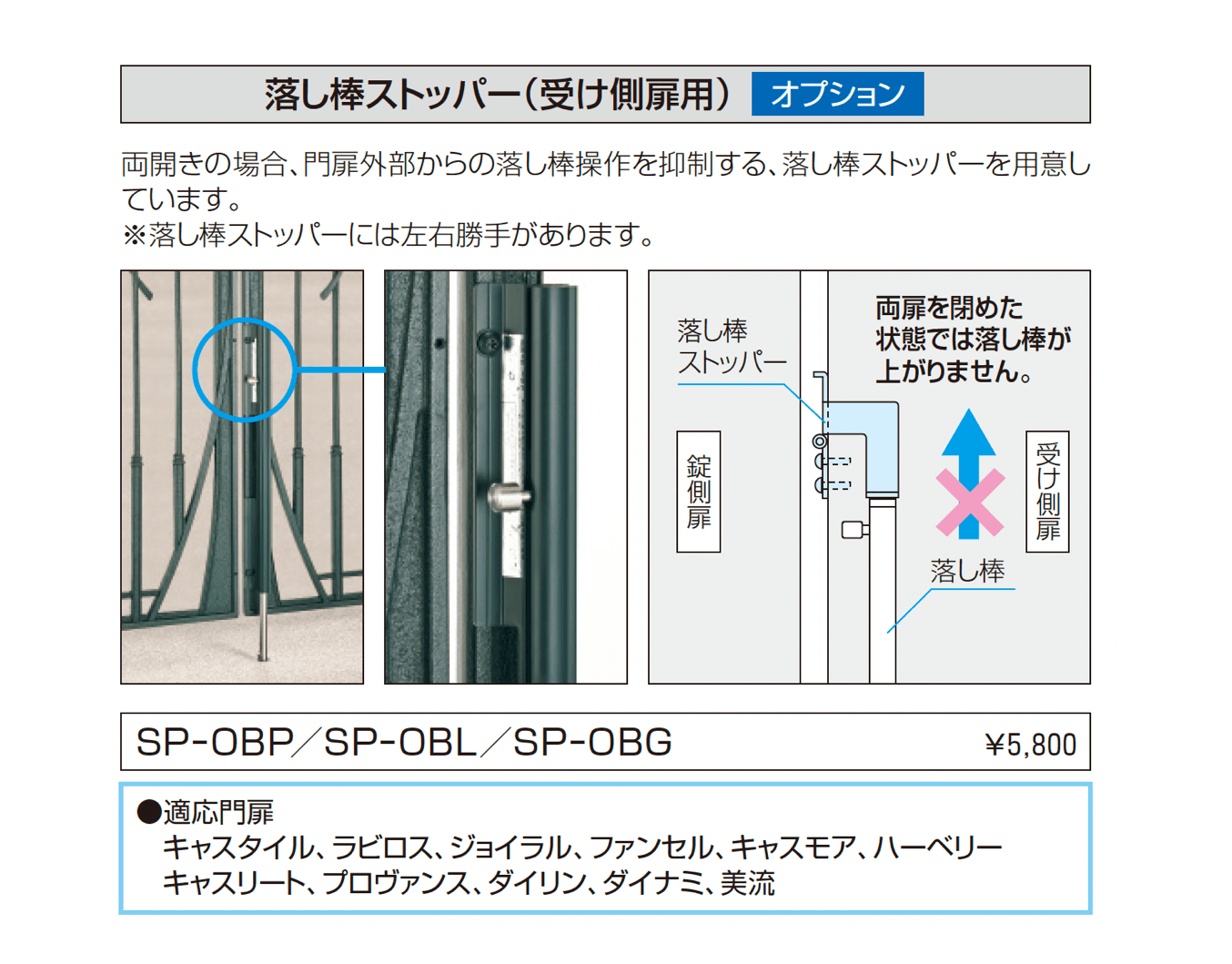 ラビロス2型_価格_2