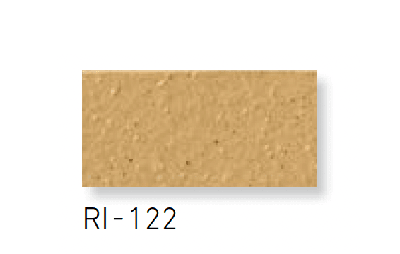 LIXILの「土色彩生 バックドラフト」のサブ画像21