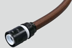 ゆとりの「ガーデン散水キット【2023年版】」のサブ画像1