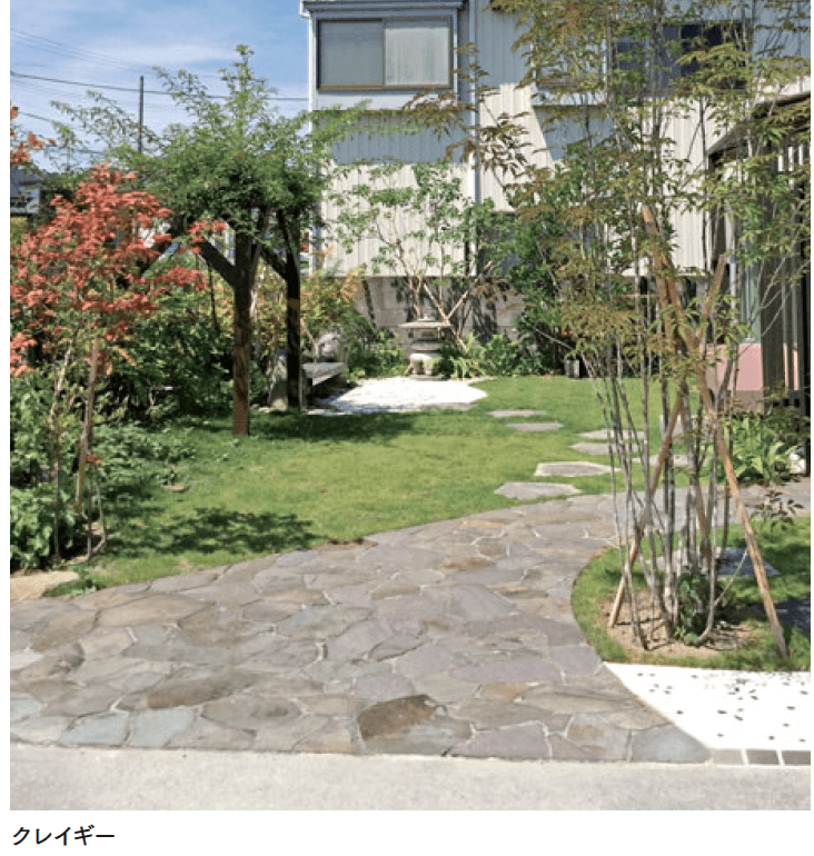 マチダコーポレーションの「ジャワストーン クレイギー/スクエア/キューブ【2024年版】」のサブ画像1