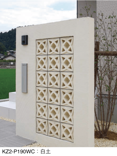 オンリーワンクラブの「ポーラスブロック200【2024年版】」のサブ画像2