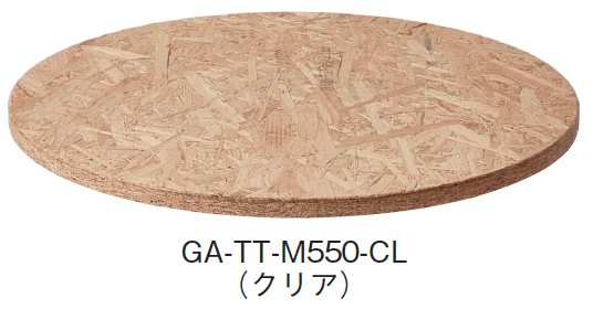 ギャザーの「NUプランター ラスティックM550 テーブルトップ【2024年版】」のサブ画像2