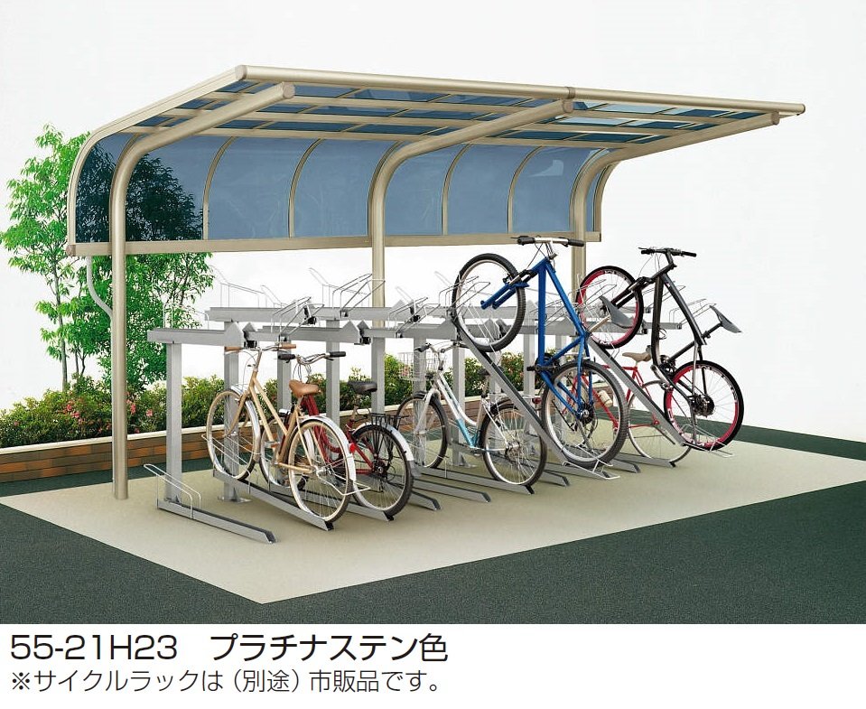 YKK APの「サイクルキャップ【2024年版】」のサブ画像3