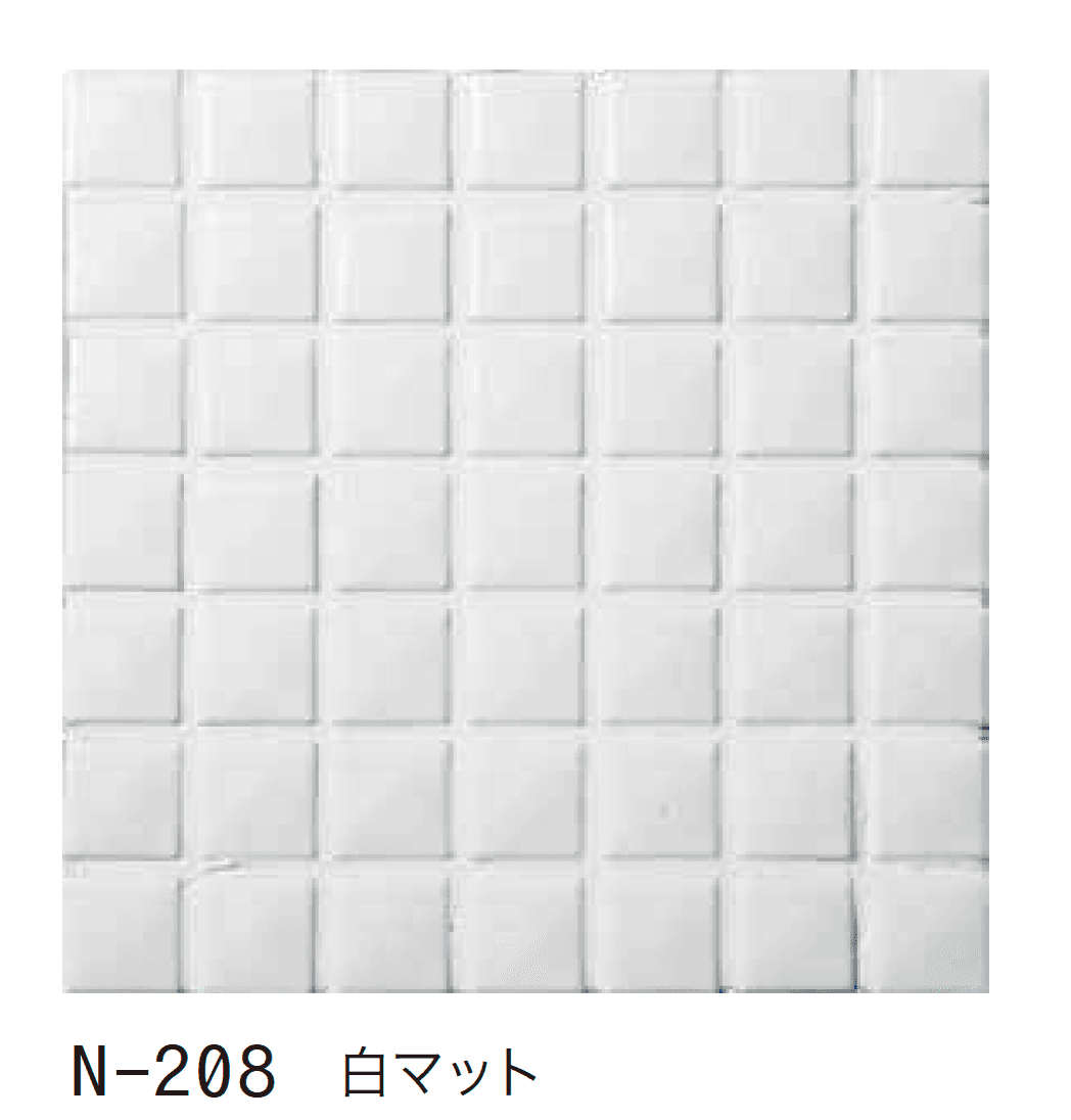 ゆとりの「モザイク19」のサブ画像7