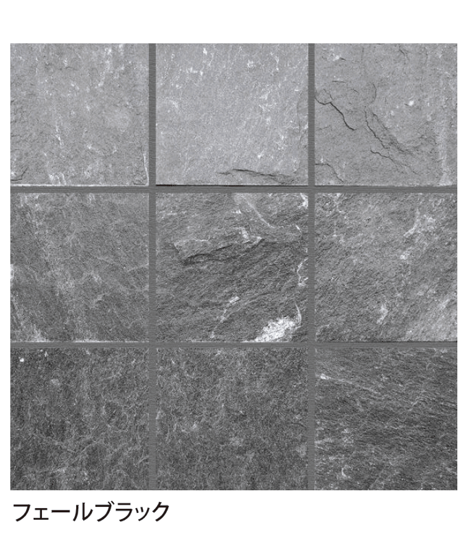 EXDECOの「ソレイユスクエア」のサブ画像2