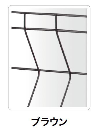 ゆとりの「トレメッシュ シングル【2023年版】」のサブ画像2