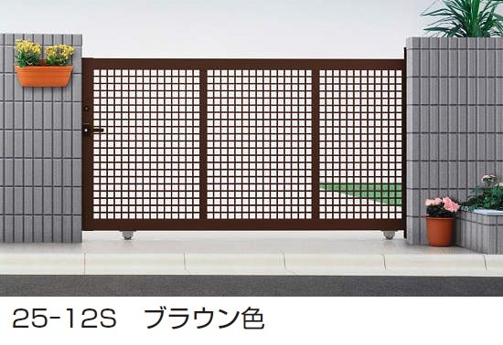 YKK APの「(片引きタイプ)エクスライン 引戸 3型【2024年版】」のサブ画像2