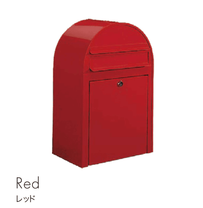 セキスイデザインワークスの「ボビ」のサブ画像8