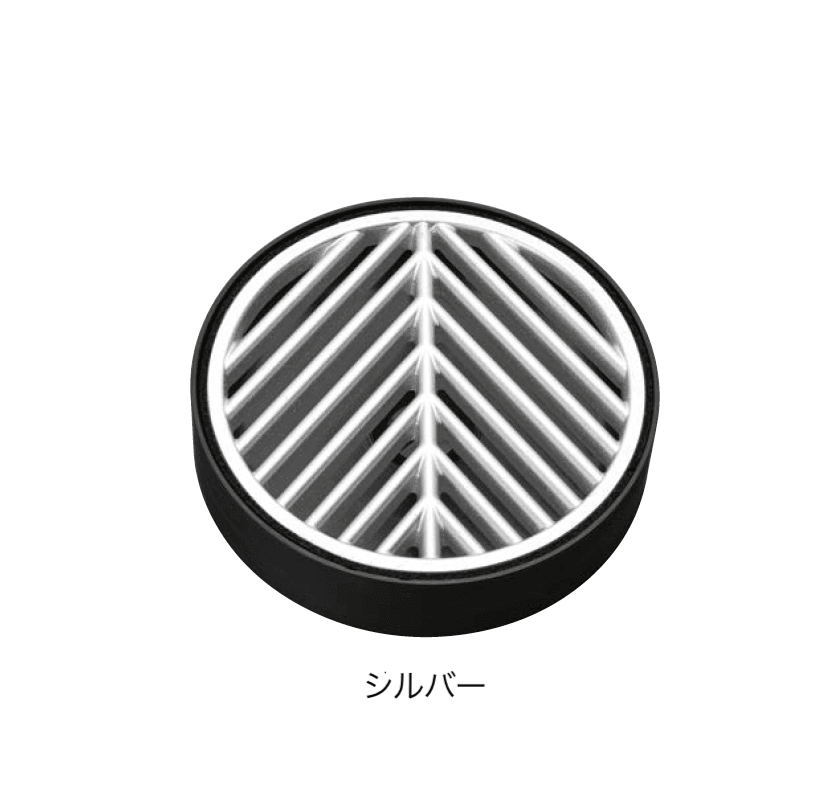 オンリーワンクラブの「アルモ」のサブ画像3