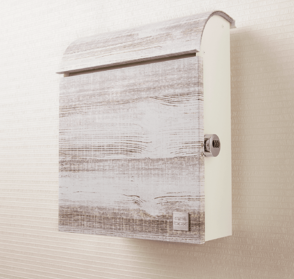 ゆとりの「モクダン」