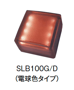 東洋工業の「ソーラーシリーズ」のサブ画像5