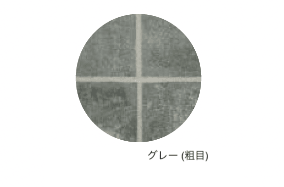 エスビックの「SBサンドⅡ【2025年版】」のサブ画像5