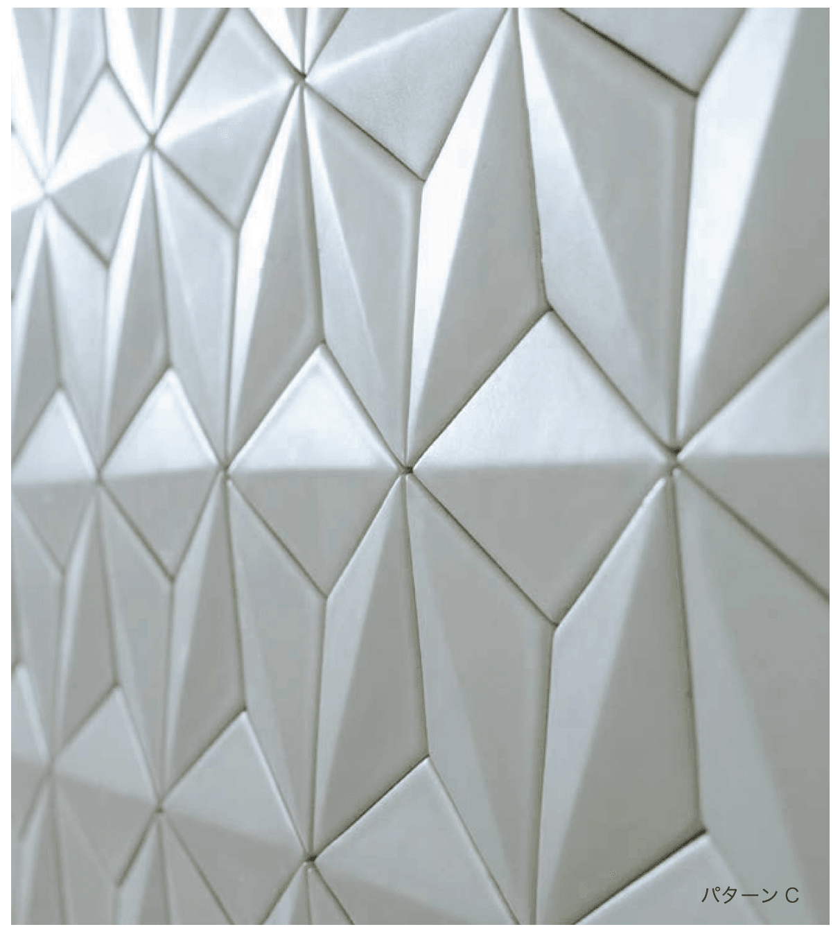 オンリーワンクラブの「ヒシガタ」