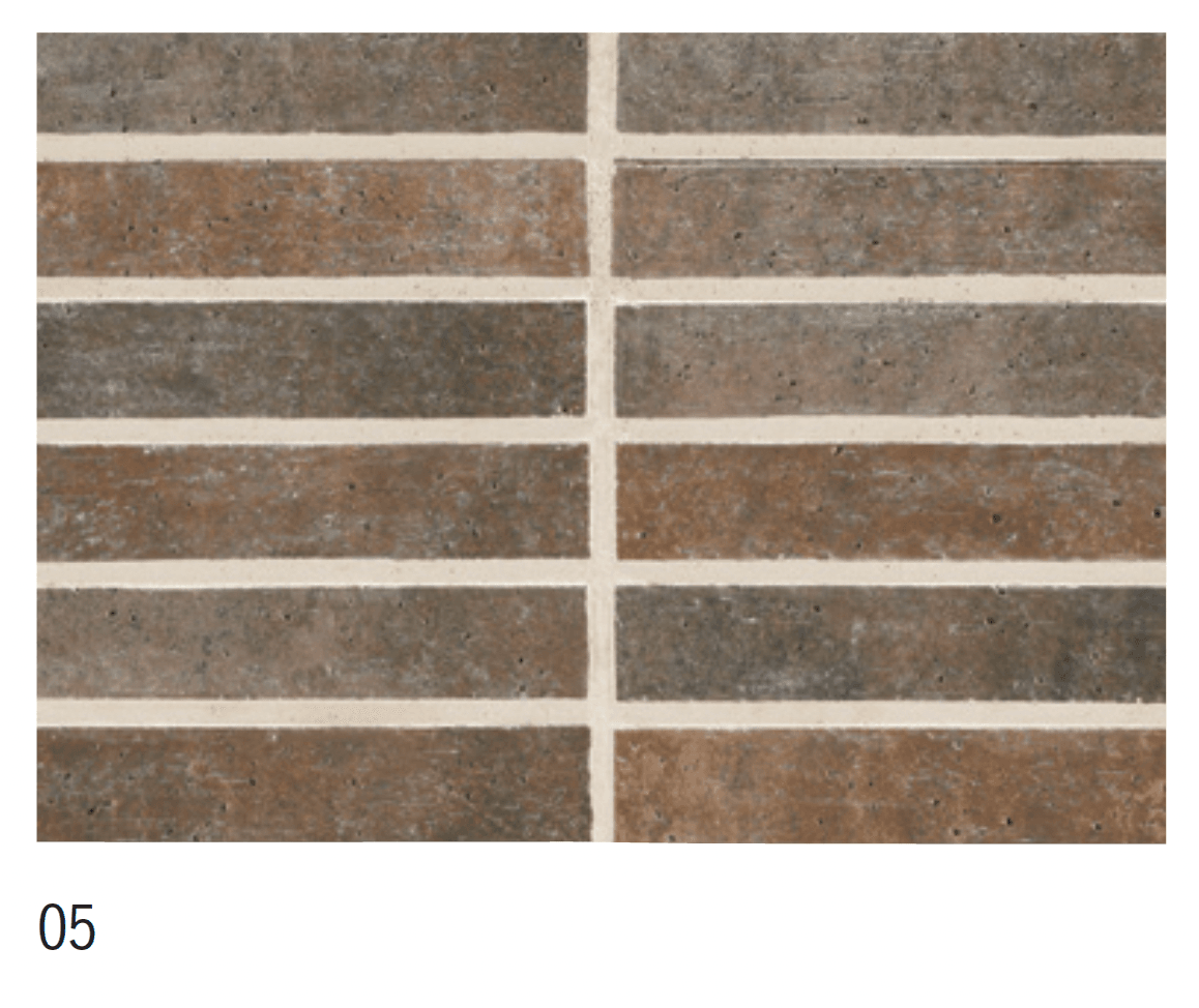 アイコットリョーワの「レリックボーダー」のサブ画像6