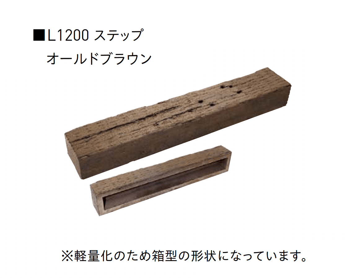 ユニソンの「パーシースリーパーⅡ」のサブ画像3