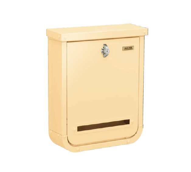 美濃クラフトの「ウーパ」のサブ画像9