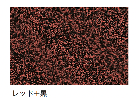 メイクランドの「フロアービーズ・ゴムチップ」のサブ画像5