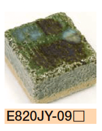 エクシスランドの「有田 釉遊ブリック」のサブ画像12