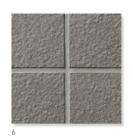 LIXILの「ニュージーネット100・150」のサブ画像5