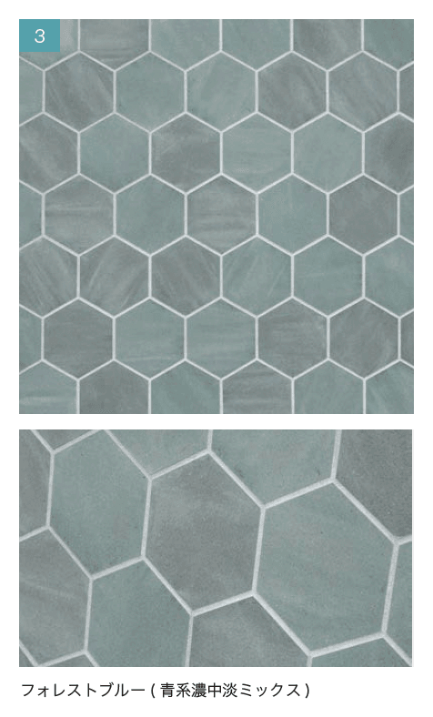 オンリーワンクラブの「ビラージュ RMP」のサブ画像3