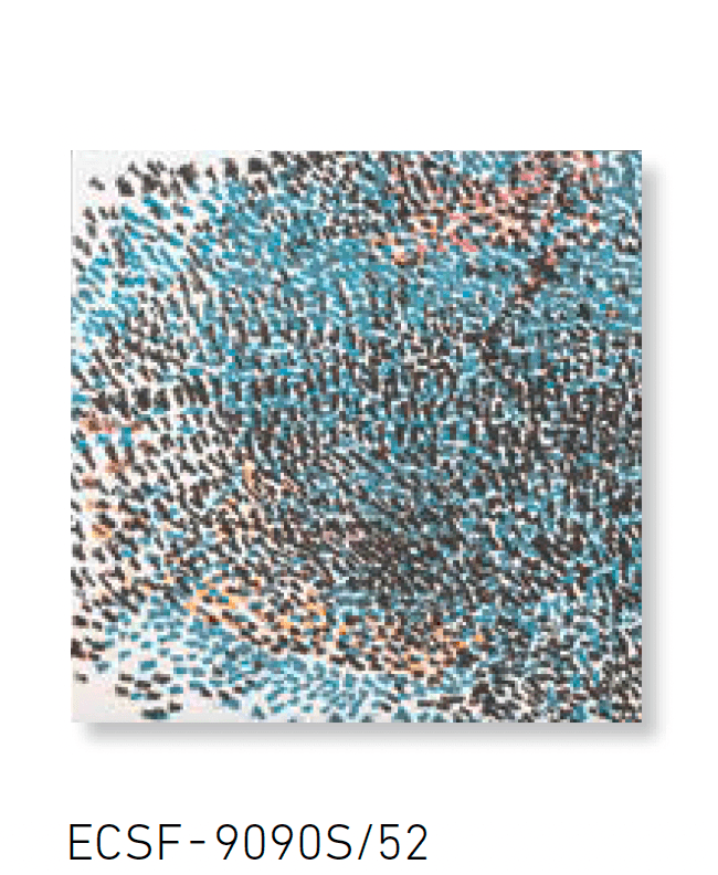 LIXILの「エコカラット セルフ Art Brut【2025年版】」のサブ画像5