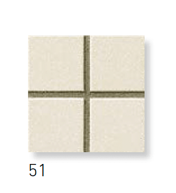 LIXILの「カラコンモザイクSカラー」