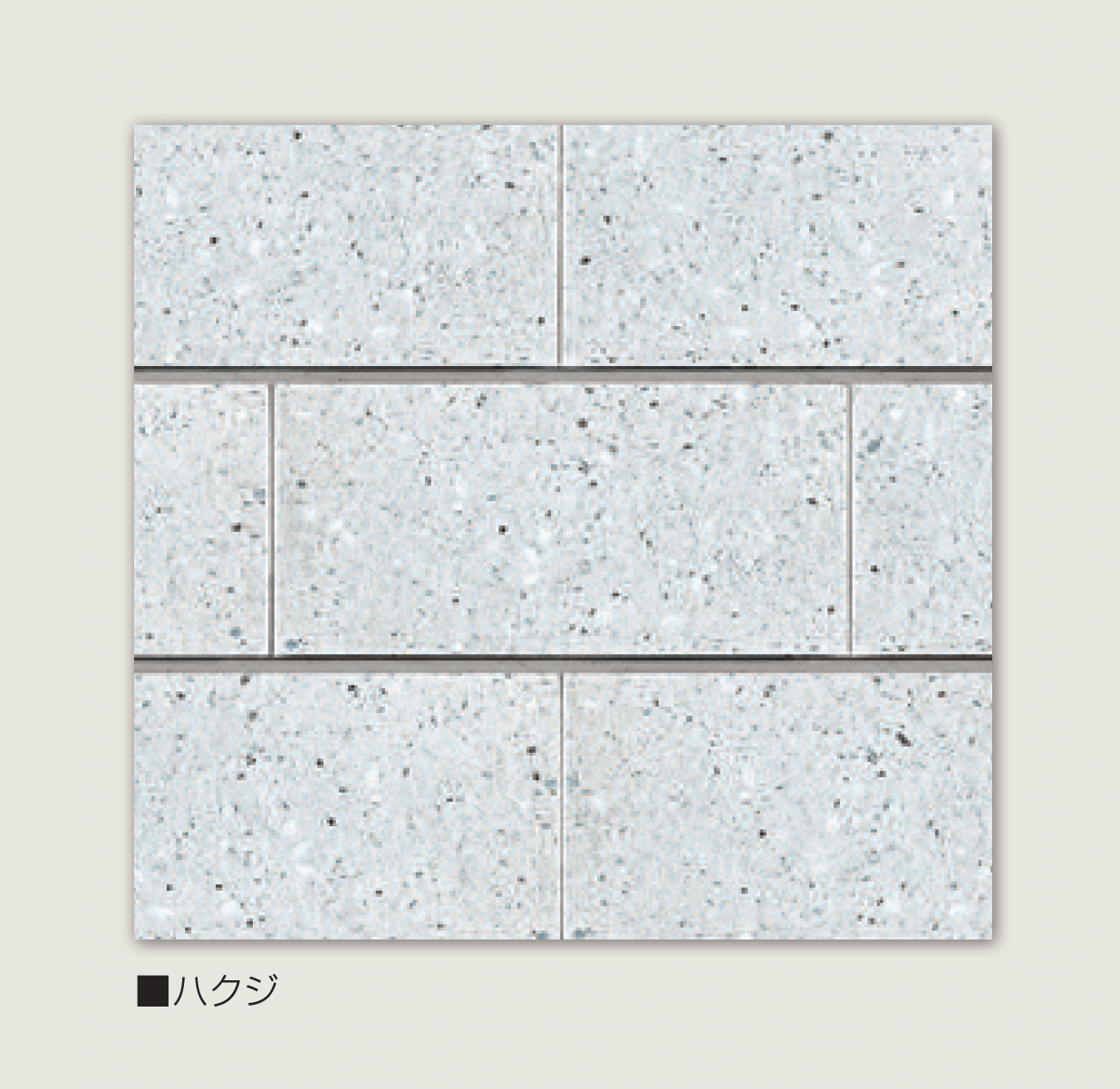 マツオコーポレーションの「レイワール」のサブ画像4