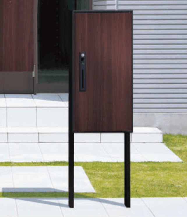 EXDECOの「コンボ ライト」のサブ画像2