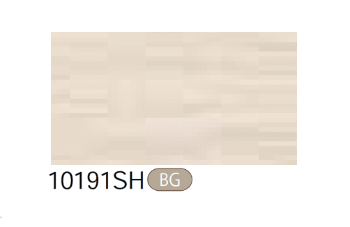 Bullsの「バリューエッジカウンター」のサブ画像18