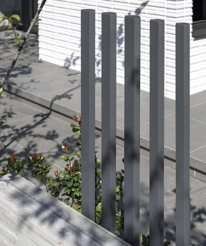 オンリーワンクラブの「ロッカク」