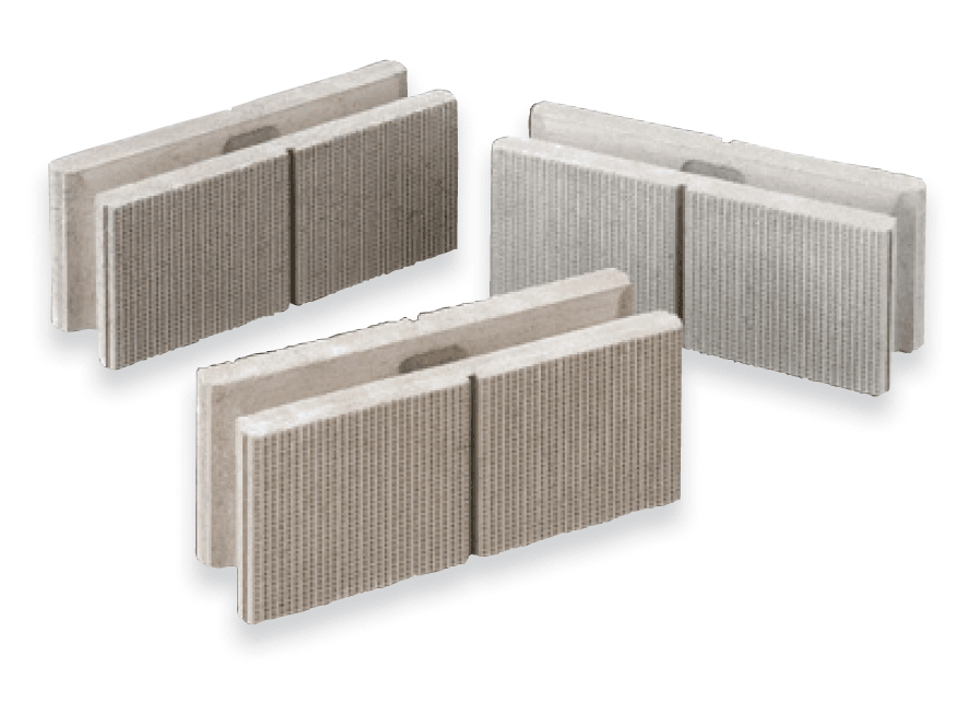 マチダコーポレーションの「シルマ 12/15」のサブ画像3