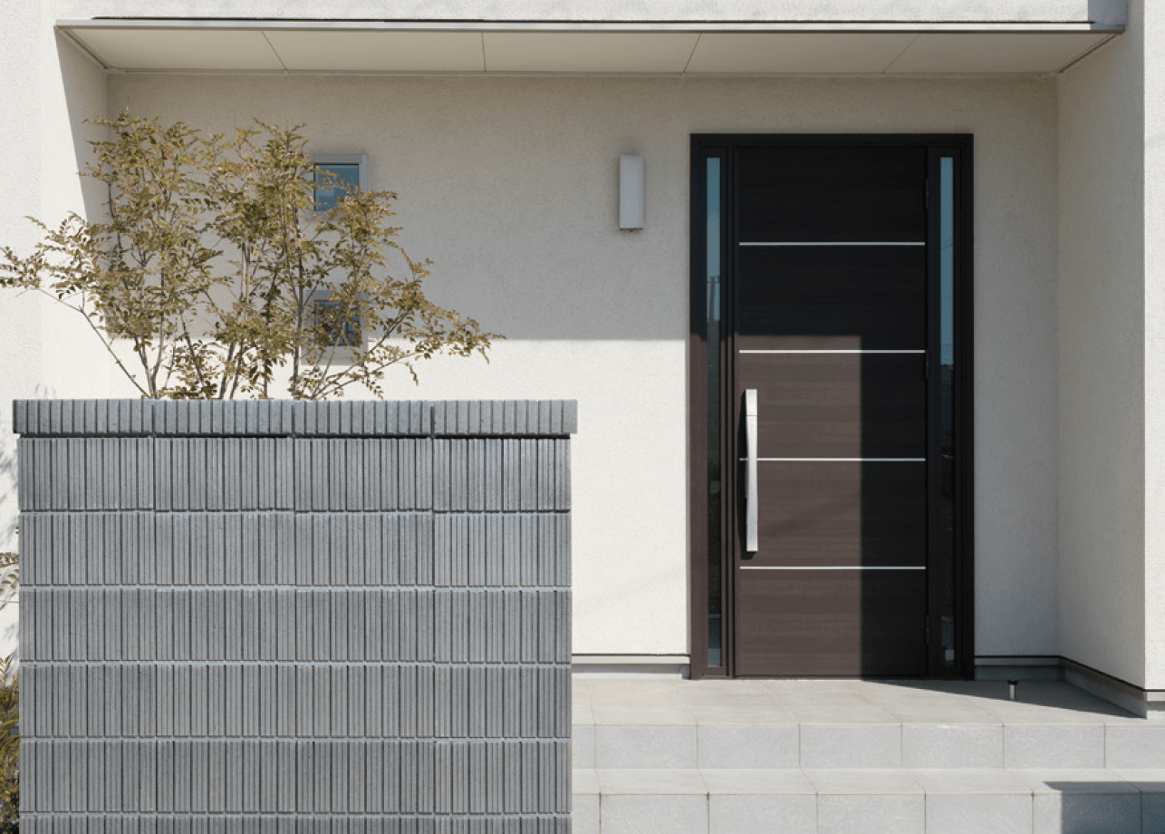 ゆとりの「ゆとりタフ・ライト【2024年版】」のサブ画像1