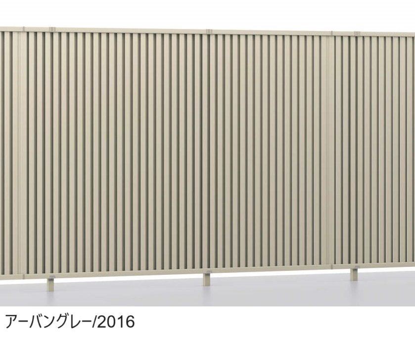 三協アルミの「レジリアハイタイプTL1型【2024年版】」のサブ画像2